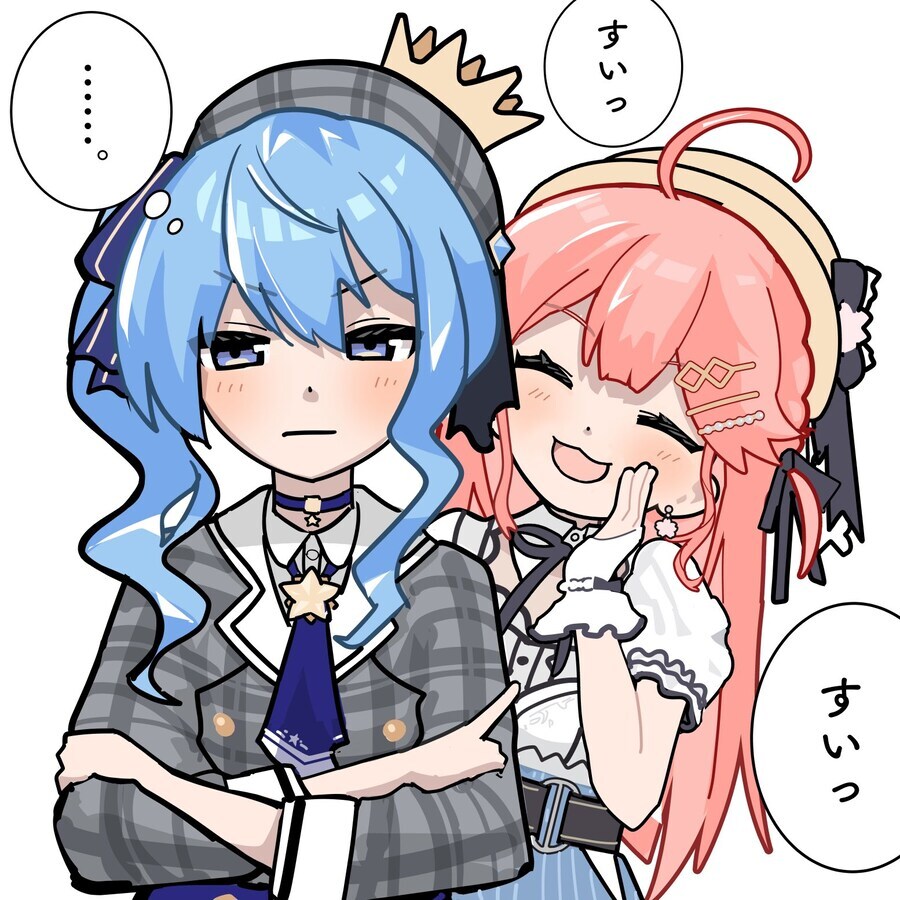 버튜버 오늘 홀몽어스3D 어느 시점이 제일 재밌음