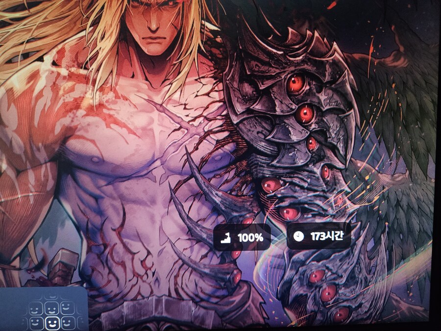 카잔) 3회차 끝났어..._3.jpg