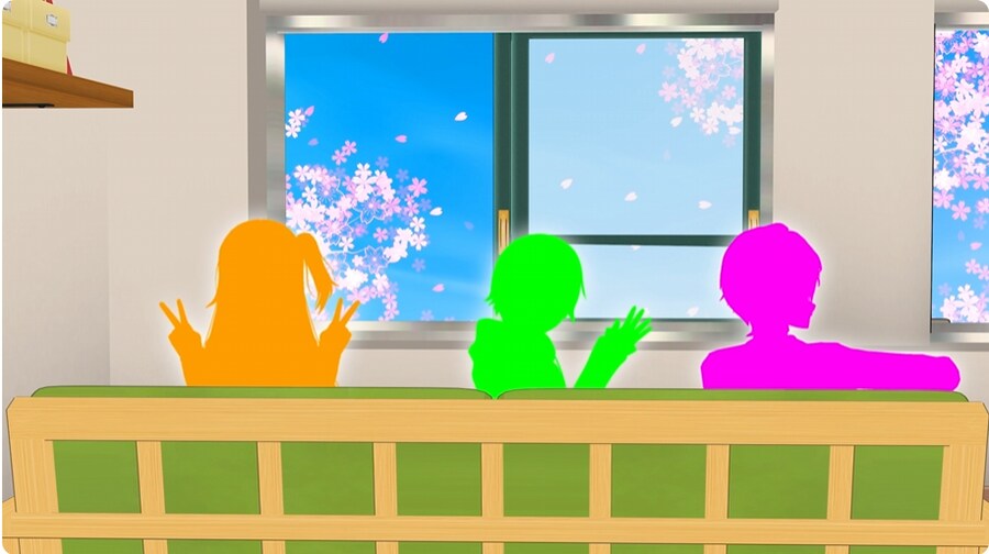 어?_1.png
