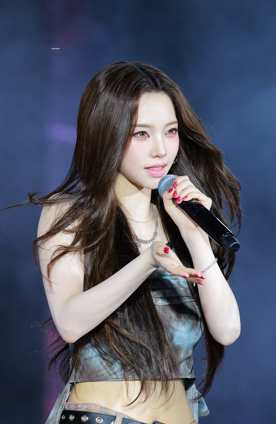 벤틀박의 그녀!!!_3.jpg