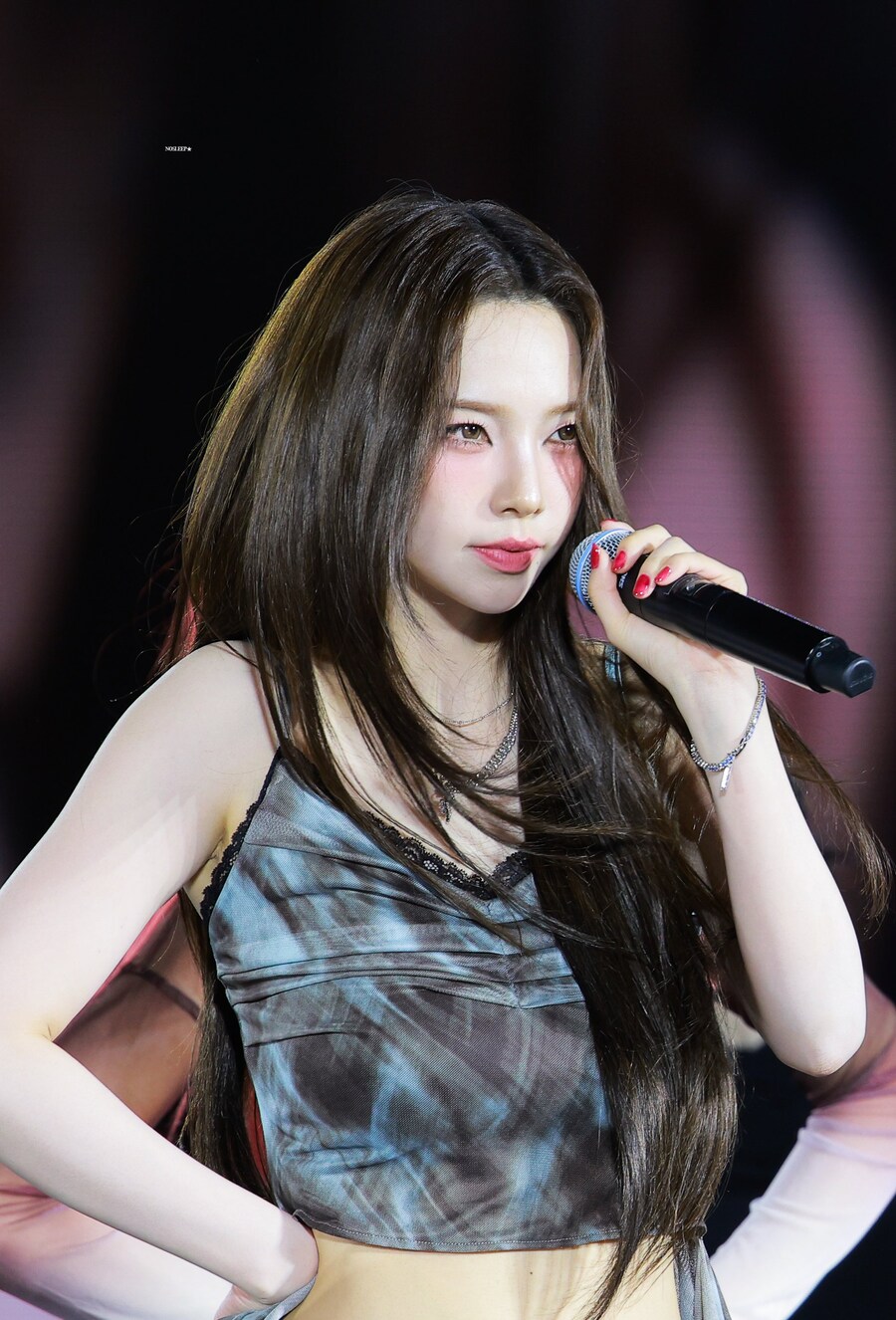 벤틀박의 그녀!!!_5.jpg