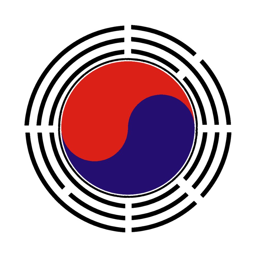 창작,상징)추가로 만든 사악한 세계 선의 대한민국 국장_1.png