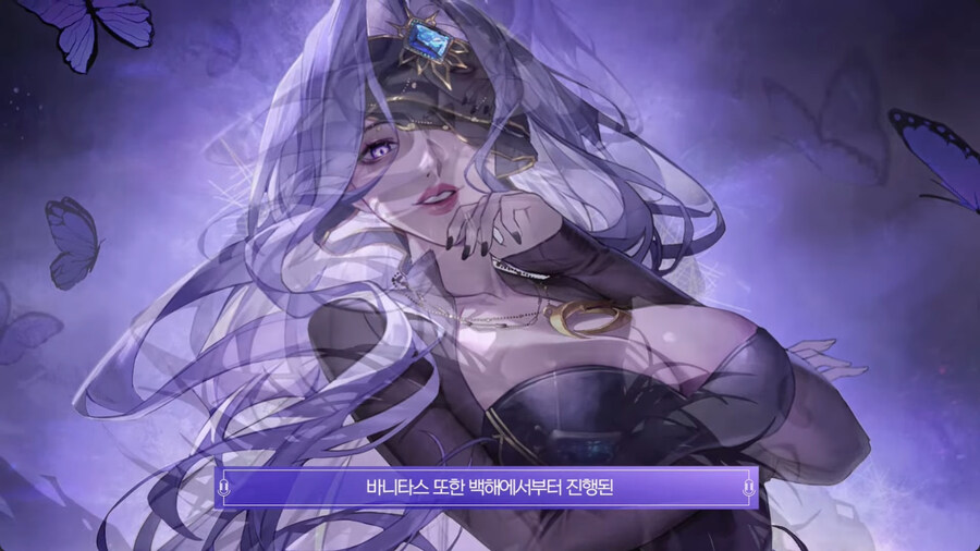 뉴스/겜툰_20.jpg