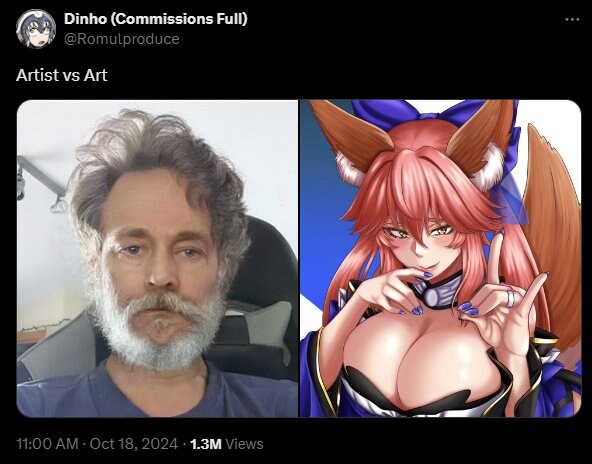 씹덕그림 그리는 놈들 얼굴이나 보자 ㅋㅋㅋ_1.jpg