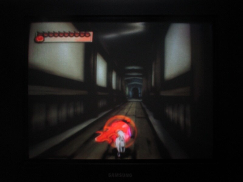 오오카미 (10)_3.jpg