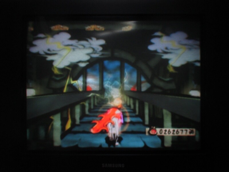 오오카미 (10)_11.jpg