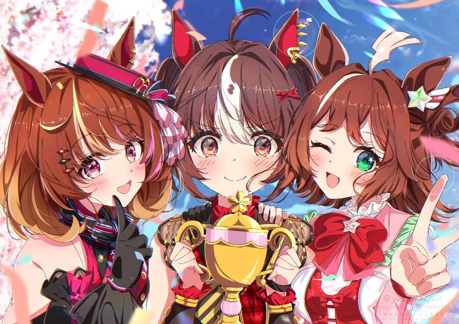 [말딸] 3대 마일 여왕_1.jpg