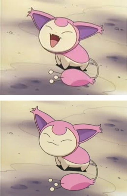 (대충 햄스터 바나나 짤)_1.jpg