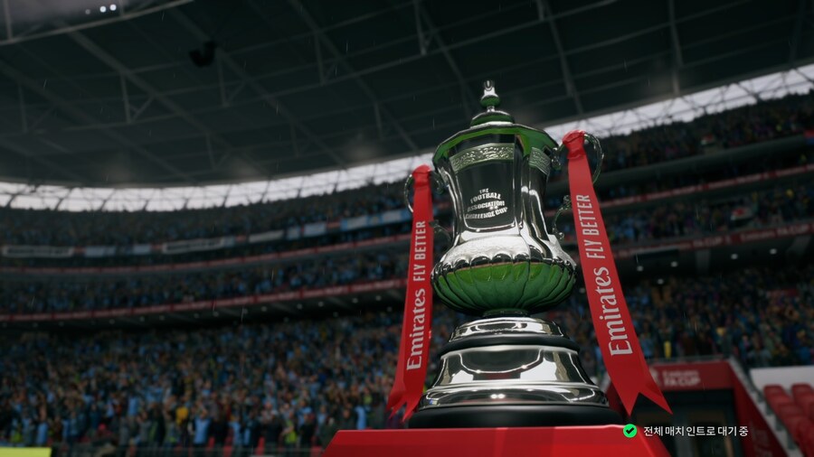 FC 25 - FA Cup Crystal Palace vs. Man City_1.png