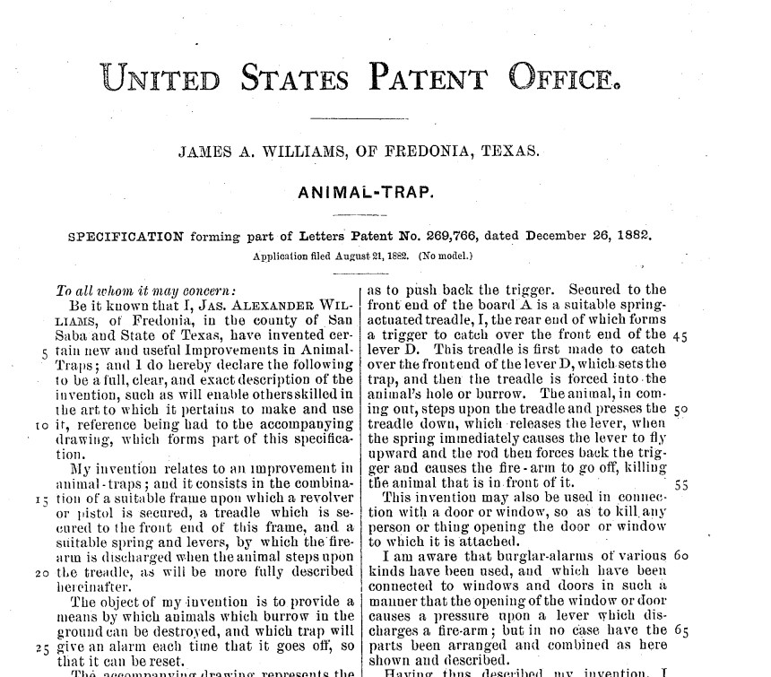 가장 미국스러운 쥐덫 설계도_2.png