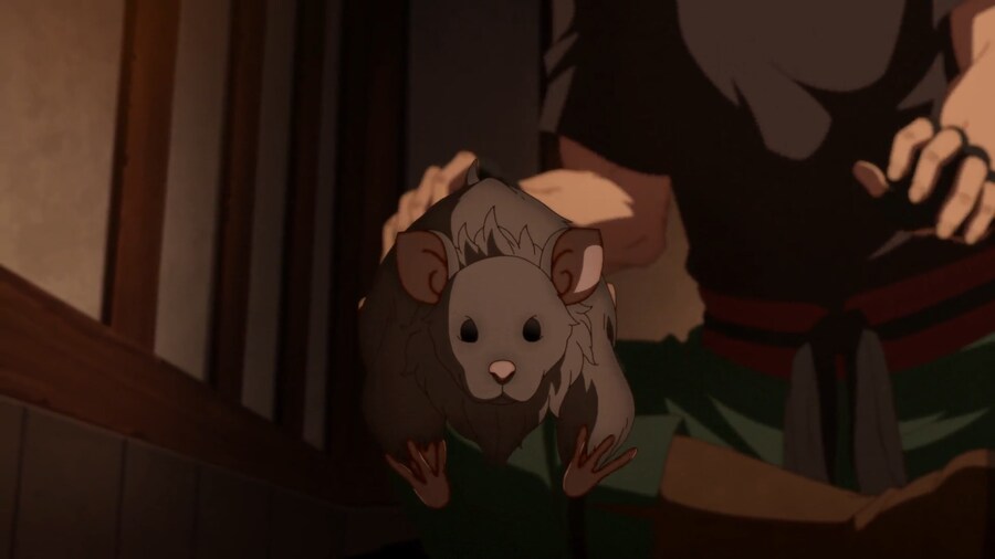 [촌구석 검성] 이 장면 꼭 필요한건가..?_2.png