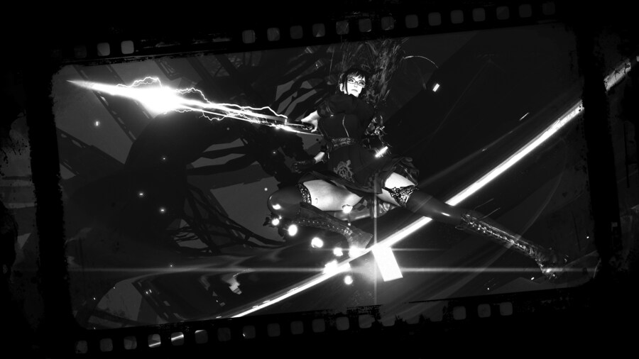 Black & White 스텔라 블레이드(흑백 사진 모음)_22.png