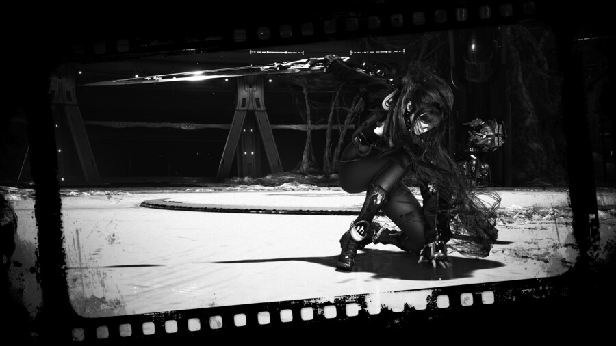 Black & White 스텔라 블레이드(흑백 사진 모음)_29.png