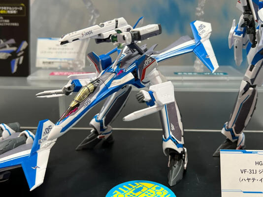 [반다이] HG 1/100 VF-31 지그프리드 시리즈 추가 전시 이미지_6.jpg