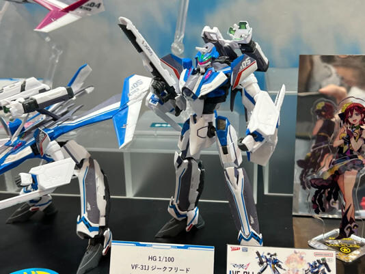 [반다이] HG 1/100 VF-31 지그프리드 시리즈 추가 전시 이미지_8.jpg