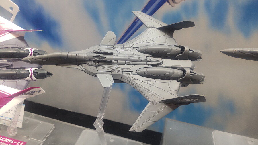 [반다이] HG 1/100 VF-31 지그프리드 시리즈 추가 전시 이미지_15.jpg