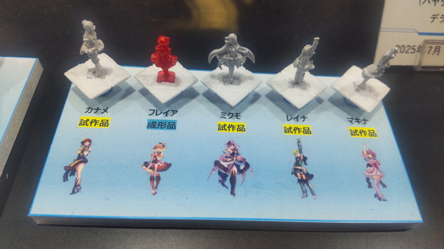 [반다이] HG 1/100 VF-31 지그프리드 시리즈 추가 전시 이미지_21.jpg