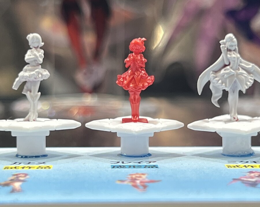 [반다이] HG 1/100 VF-31 지그프리드 시리즈 추가 전시 이미지_25.jpg