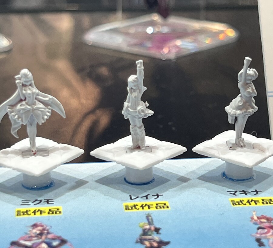 [반다이] HG 1/100 VF-31 지그프리드 시리즈 추가 전시 이미지_27.jpg