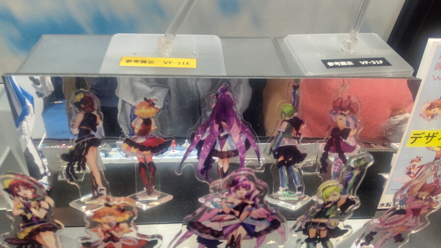 [반다이] HG 1/100 VF-31 지그프리드 시리즈 추가 전시 이미지_29.jpg