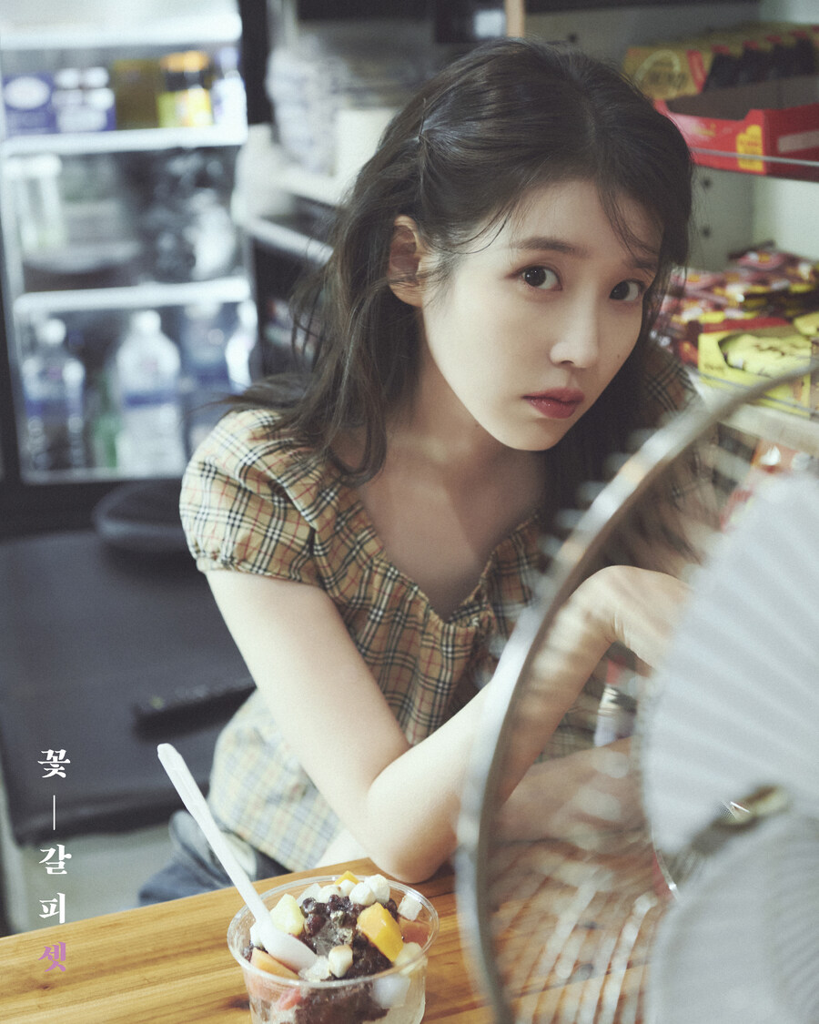 아이유 [꽃갈피 셋] Concept Photo #2_5.jpg