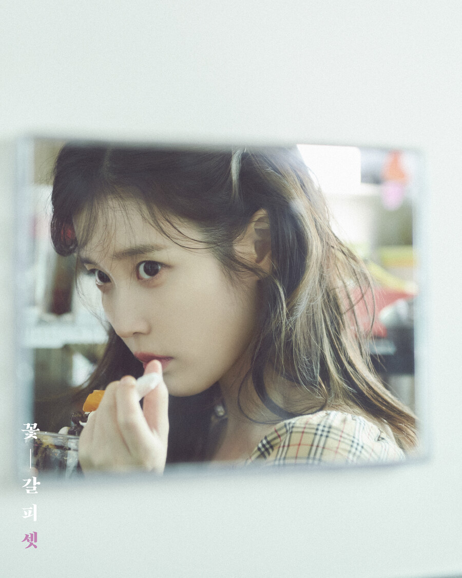 아이유 [꽃갈피 셋] Concept Photo #2_6.jpg
