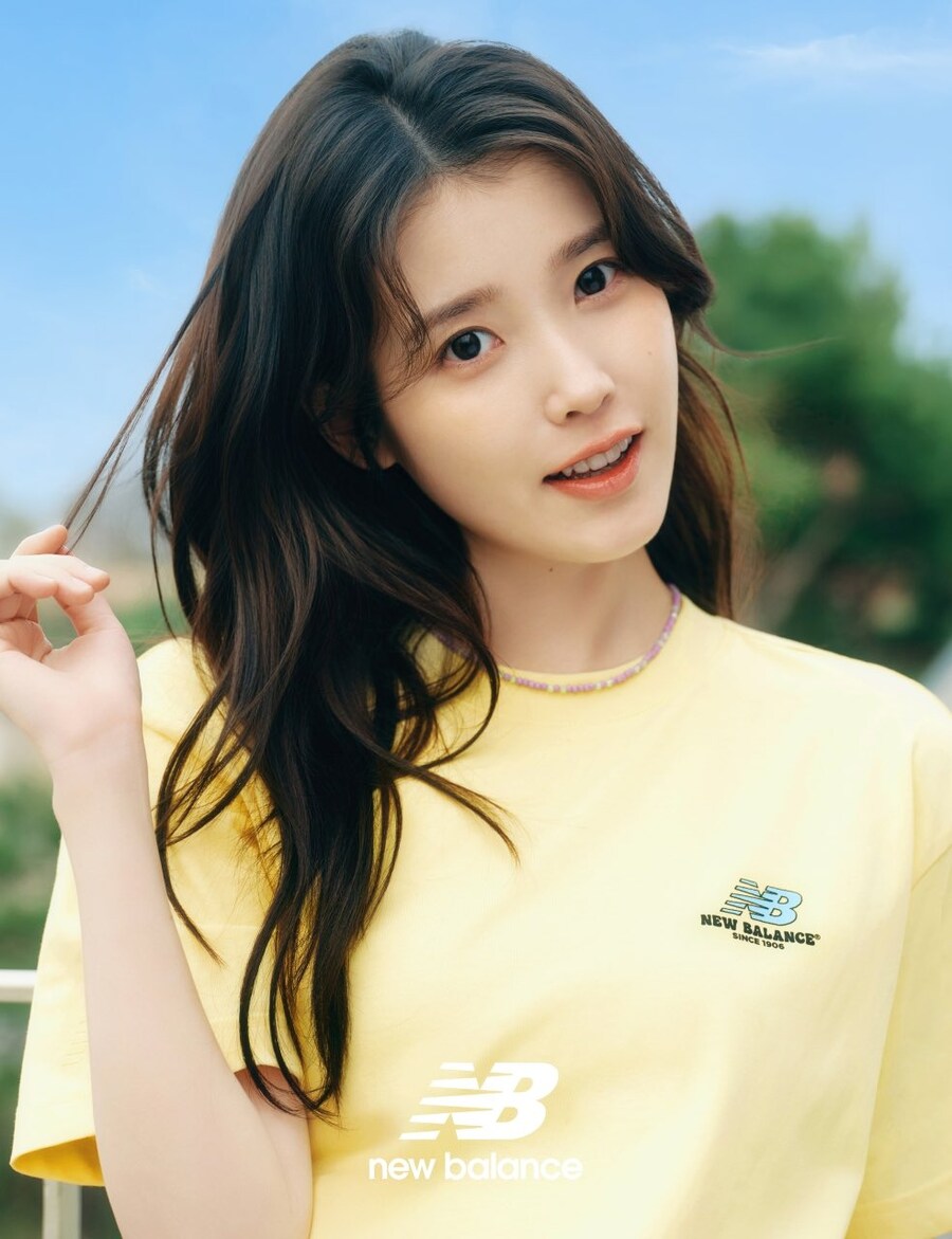 뉴발란스 새 사진_1.jpg