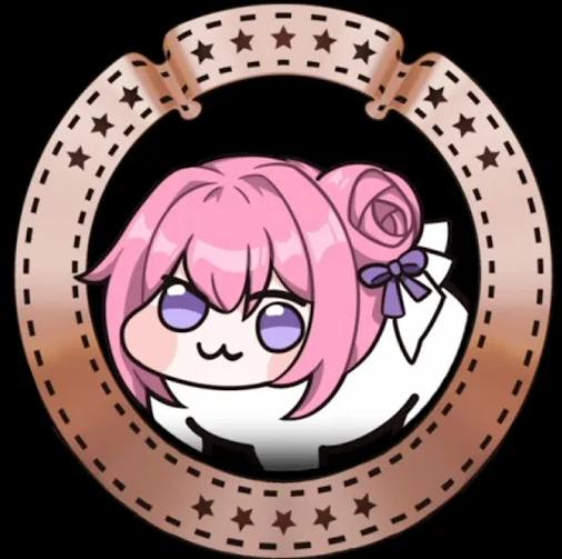 스텔라 블레이드 x 승리의 여신 : 니케 DLC 상세 내용 공개_4.png