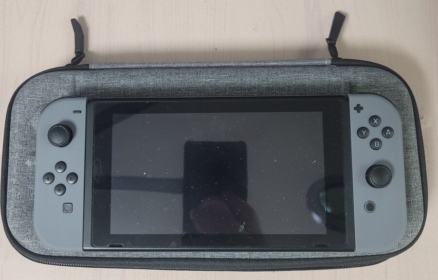 스위치2 케이스가 왔습니다_2.jpg