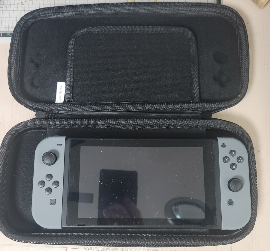 스위치2 케이스가 왔습니다_3.jpg