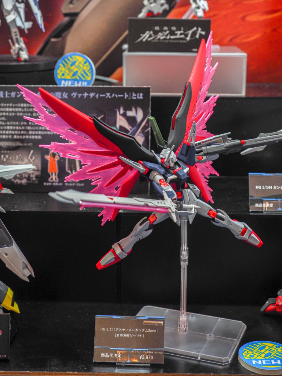 [반다이] 제63회 시즈오카 하비쇼 공개 메카 계열 신제품 발매일 / 가격 정리_19.jpg