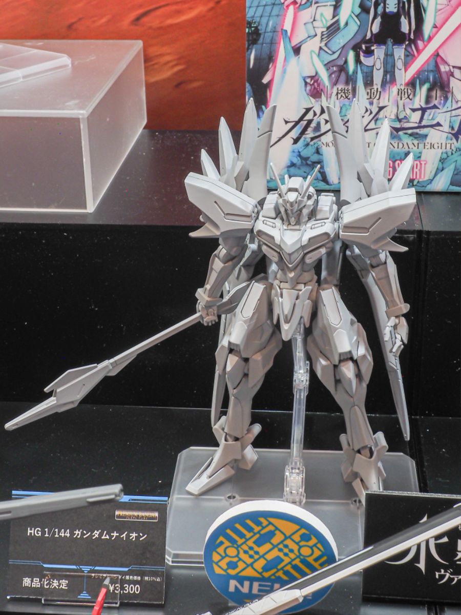 [반다이] 제63회 시즈오카 하비쇼 공개 메카 계열 신제품 발매일 / 가격 정리_22.jpg