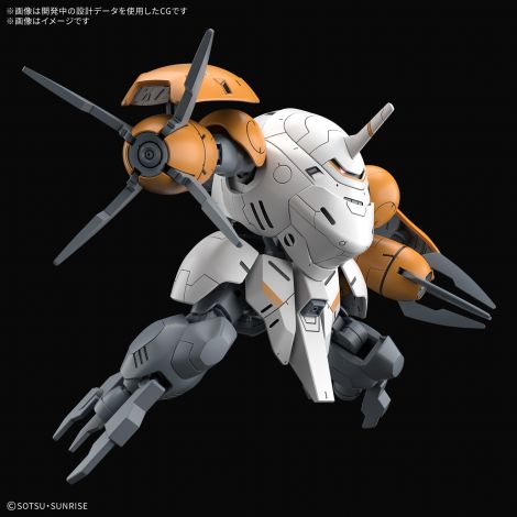 [반다이] 제63회 시즈오카 하비쇼 공개 메카 계열 신제품 발매일 / 가격 정리_32.jpg