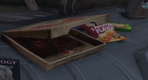 둠)알고보면 슬픈장면_1.png