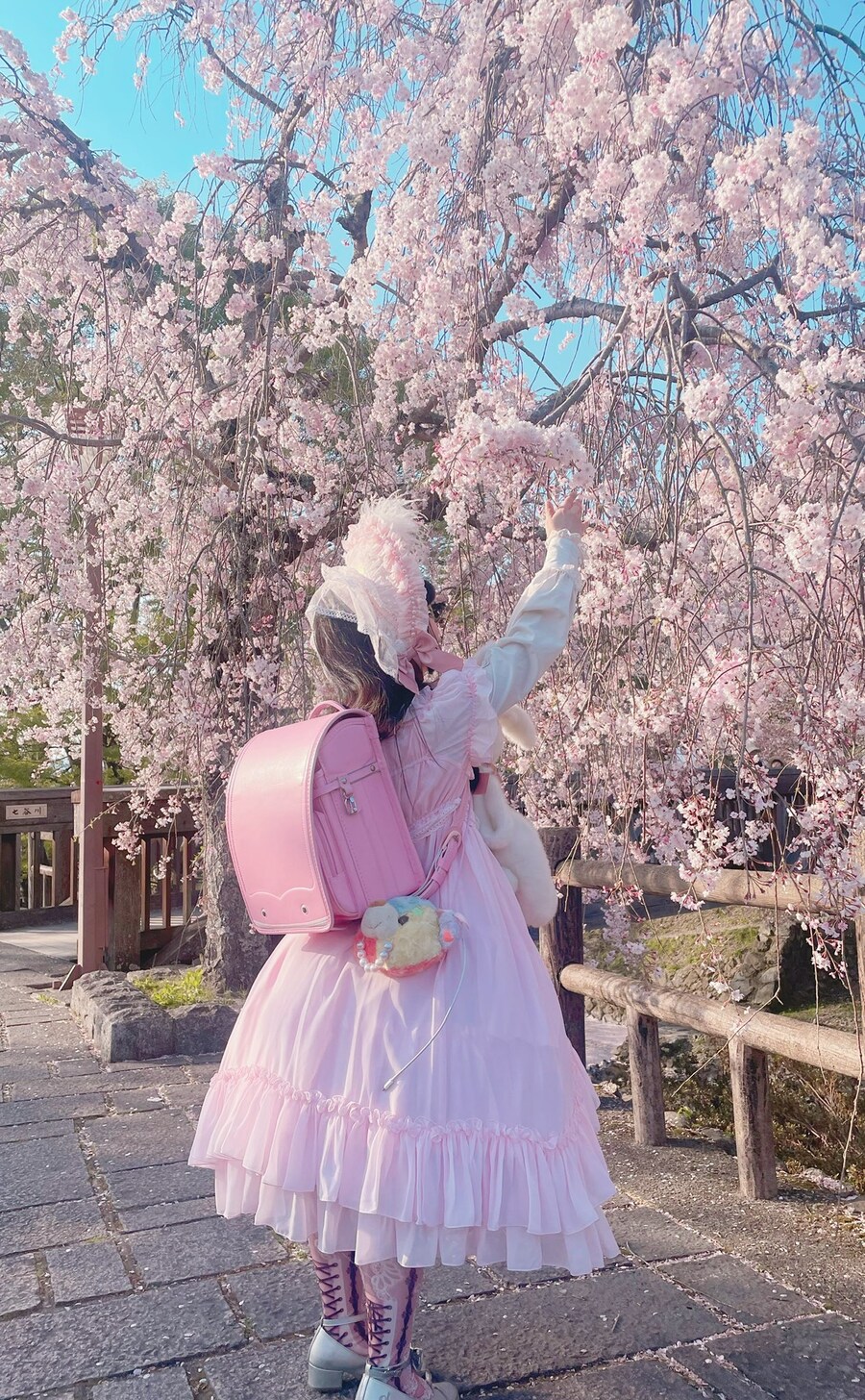 일본의 키 133cm_2.jpg
