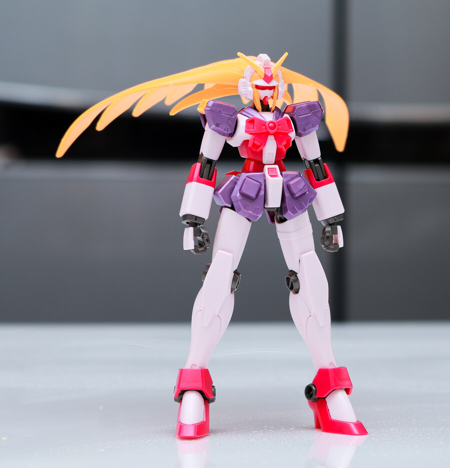 HGFC 노벨건담 버서커모드_2.jpg