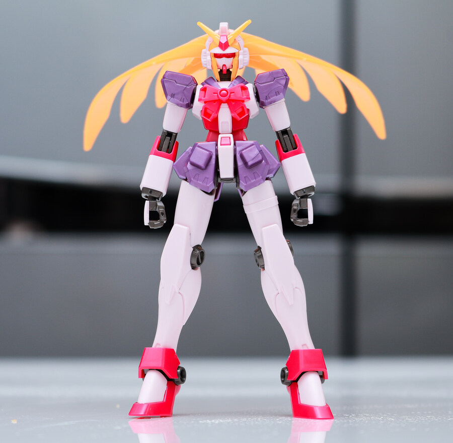 HGFC 노벨건담 버서커모드_3.jpg