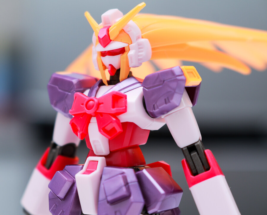 HGFC 노벨건담 버서커모드_7.jpg