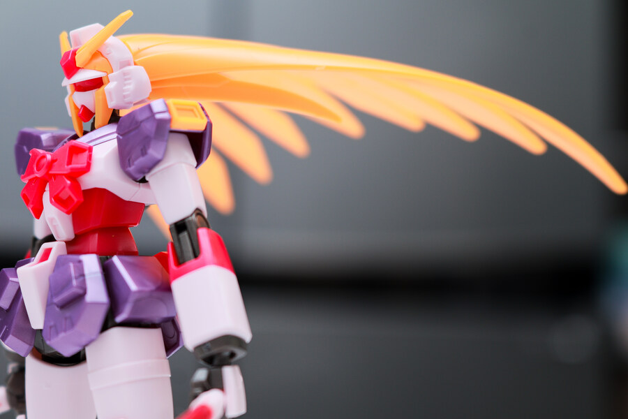 HGFC 노벨건담 버서커모드_8.jpg