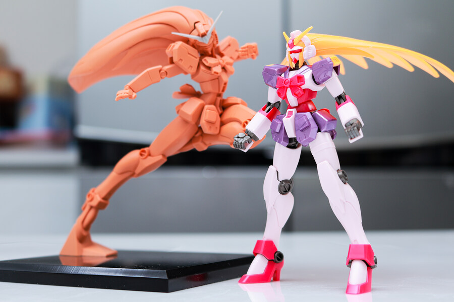 HGFC 노벨건담 버서커모드_14.jpg