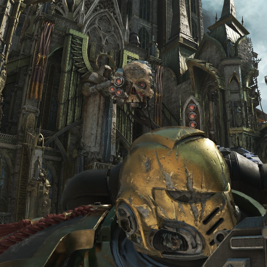 절대적 첫경험 후기_2.jpg