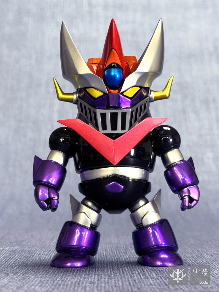 [SD]그레이트 마징가 메탈보이 Ver.2_2.jpg