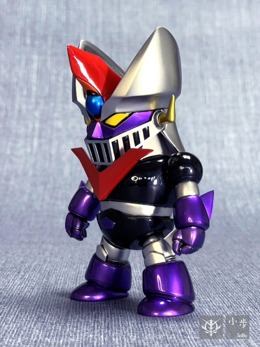 [SD]그레이트 마징가 메탈보이 Ver.2_3.jpg