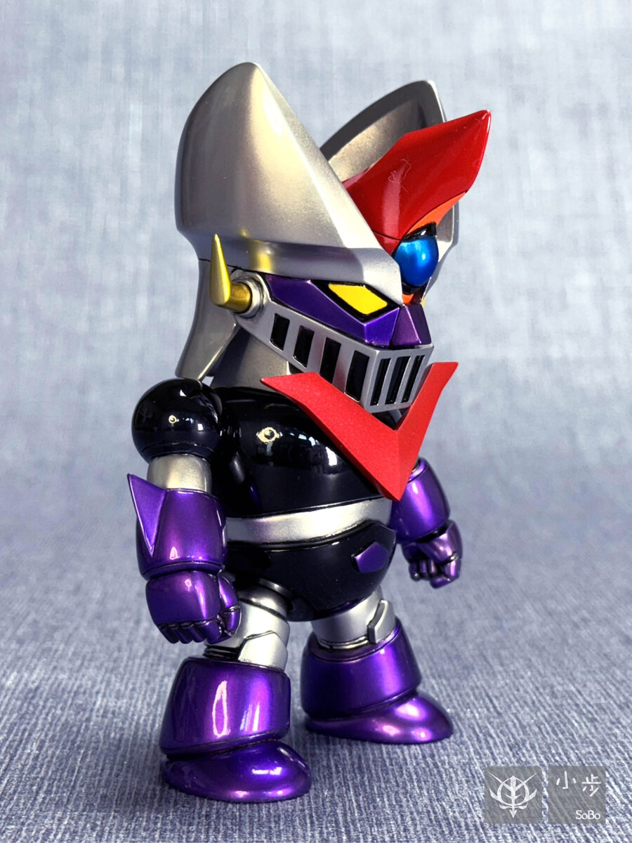 [SD]그레이트 마징가 메탈보이 Ver.2_6.jpg