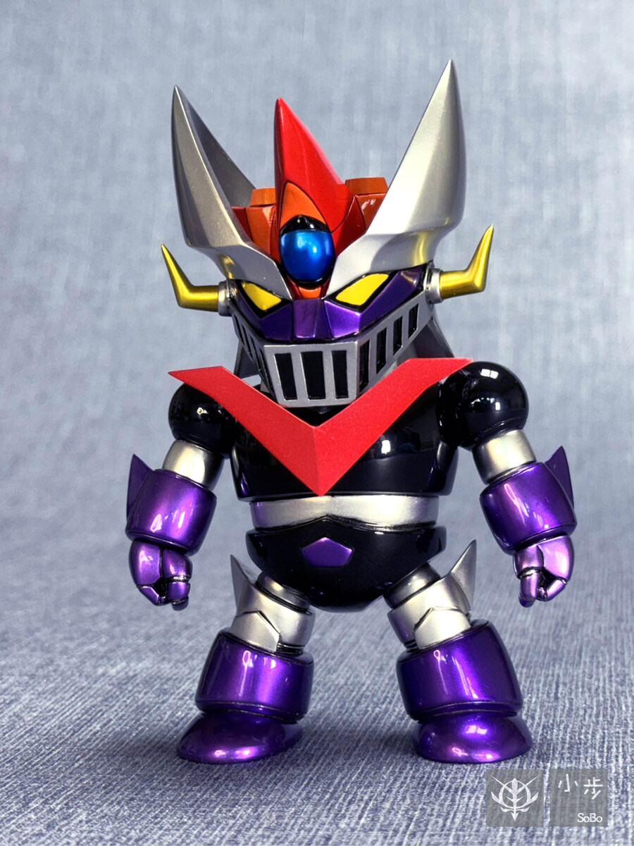 [SD]그레이트 마징가 메탈보이 Ver.2_7.jpg