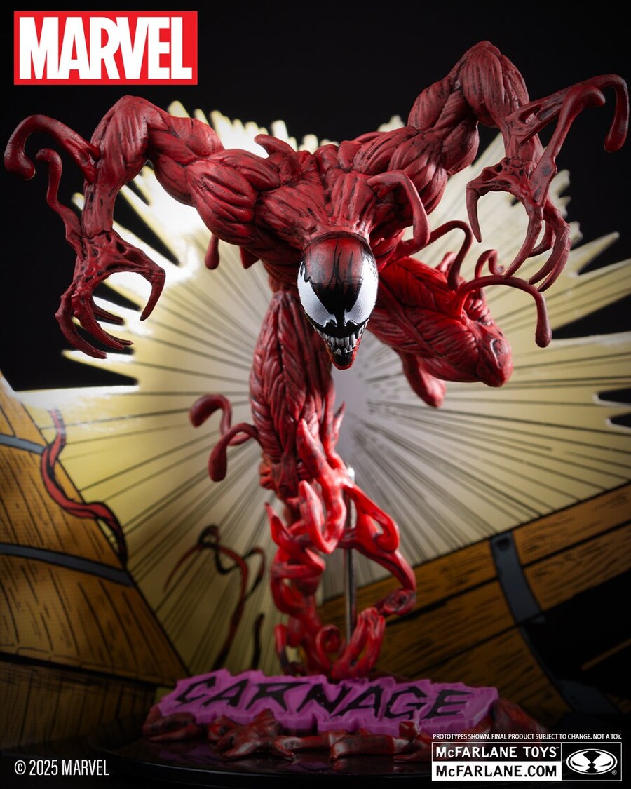 [맥팔레인] 마블 카니지, 거미남, 블랙팬서, 비스트, 씽_2.jpg