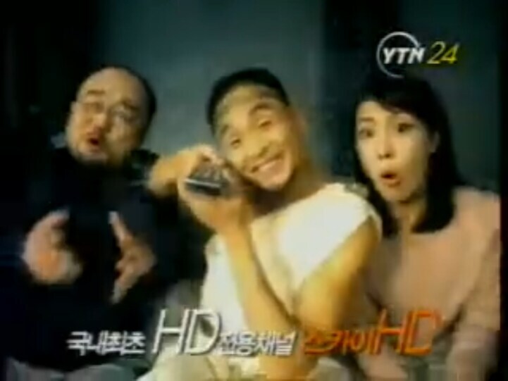 진지) 난 개인적으로 이번 백종x 사태를 다른시점으로 바라봄. . ._1.jpg