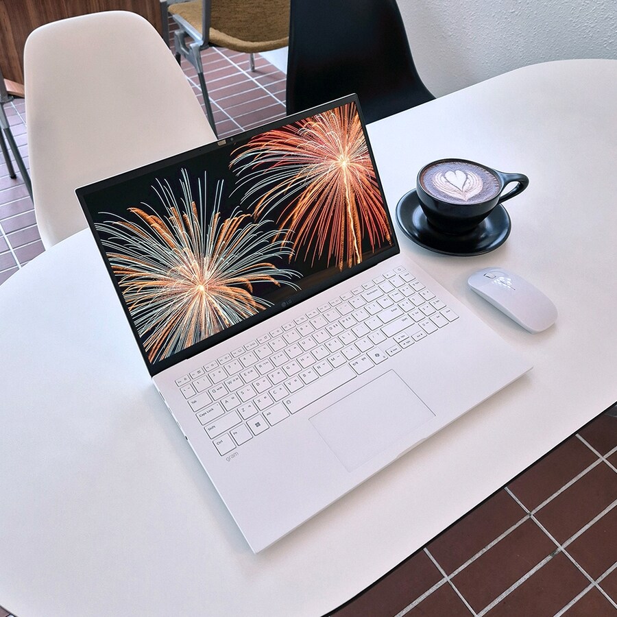 [네이버] 2025년 LG그램 노트북 AI AMD 크라켄5 노트북 [134만원대]_7.jpg