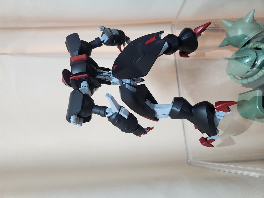 경계전기 어메인 고스트_3.jpg