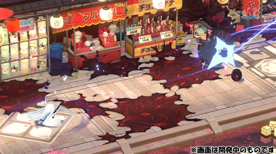 2025.5.18. 일섭방송 인게임 정보 및 시연영상 기계번역_5.png